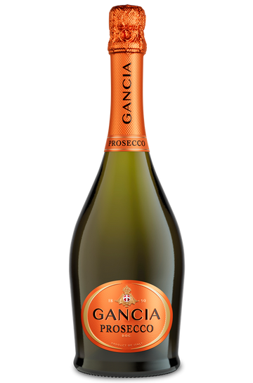 Gancia Prosecco D.O.C.
